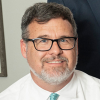 Vanderbilt University