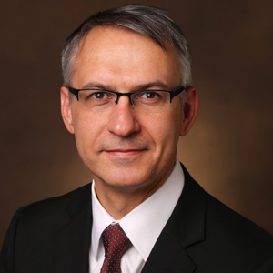 Vanderbilt University