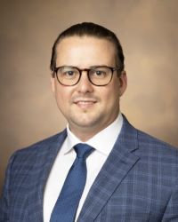 Vanderbilt University