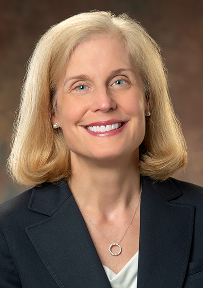 Vanderbilt University