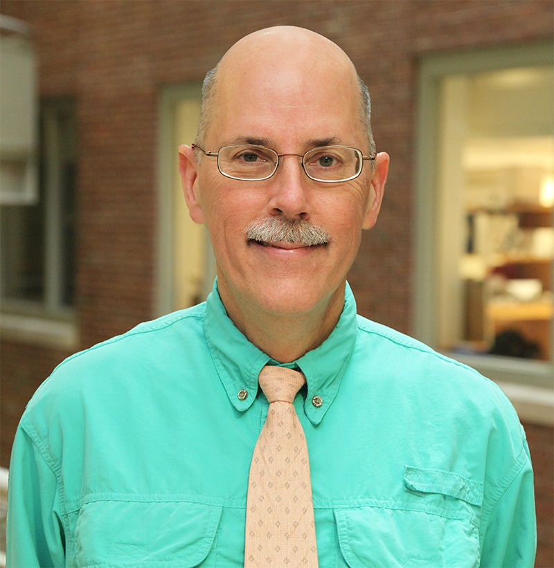 Vanderbilt University