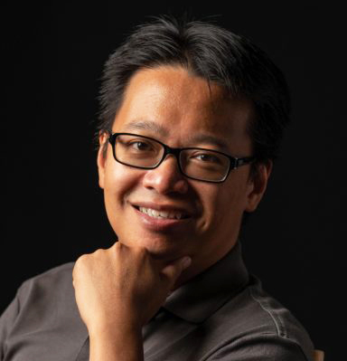 Vanderbilt University