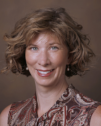 Vanderbilt University