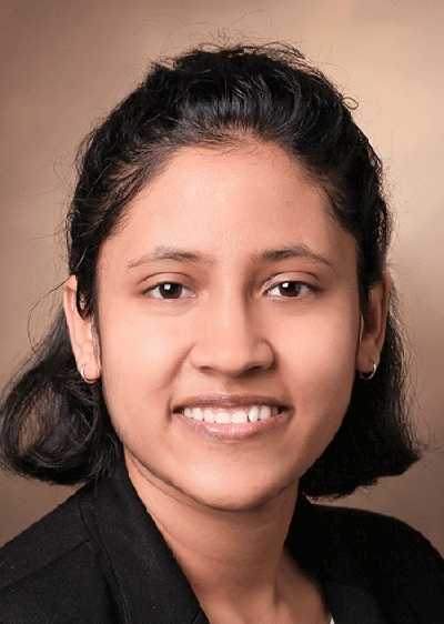 Vanderbilt University