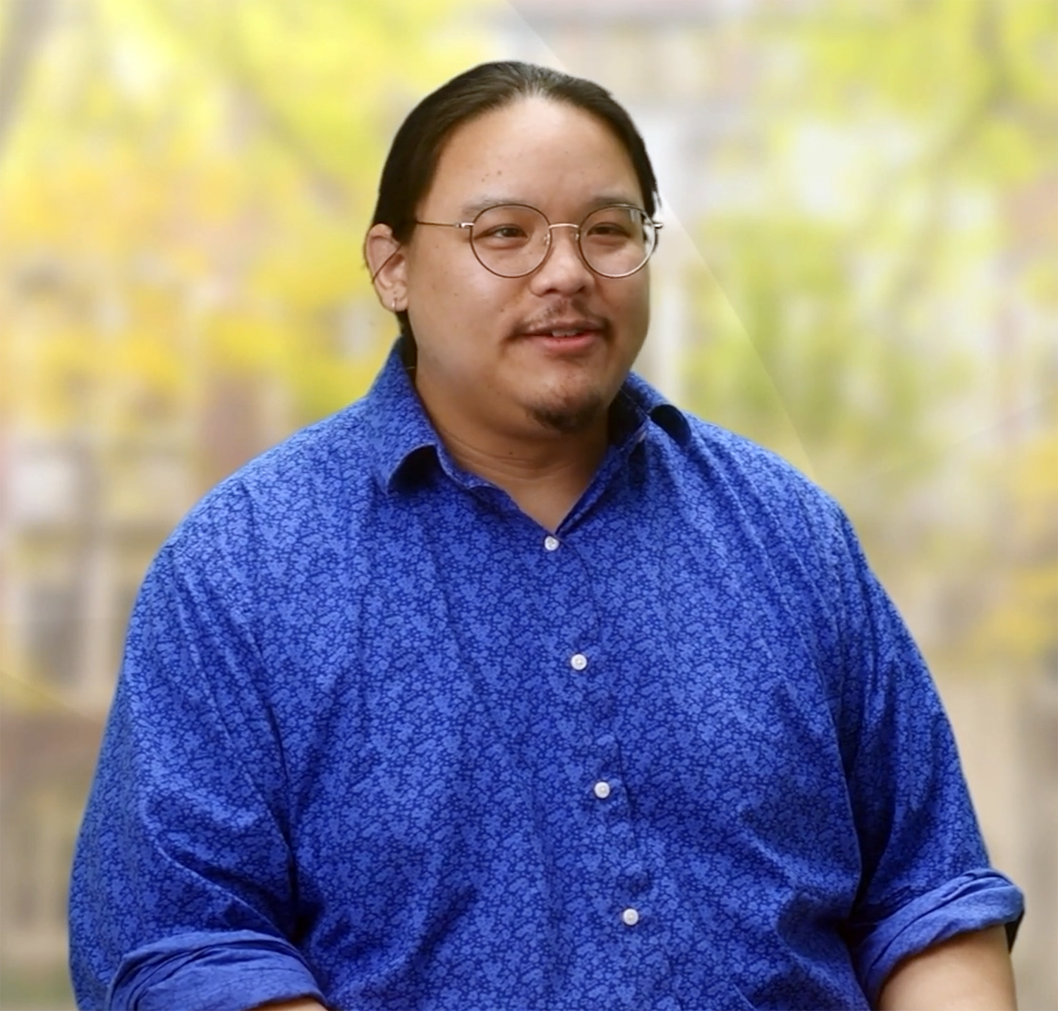 Vanderbilt University