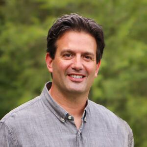 Vanderbilt University