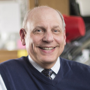 Vanderbilt University