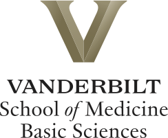 Vanderbilt University