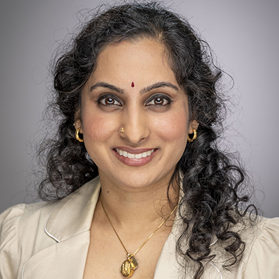 Vanderbilt University