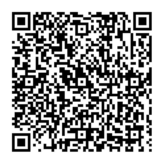 Incoming Destination Biochemistry Award