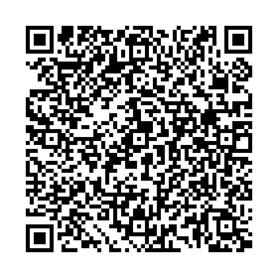 Advanced Destination Biochemistry Award