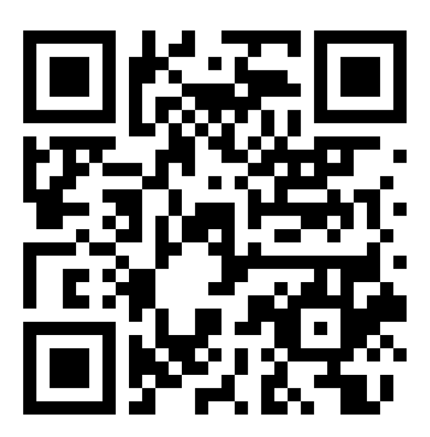 Advanced Destination Biochemistry Award