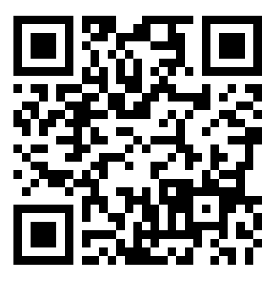 Incoming Destination Biochemistry Award