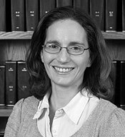 Bethany-Rittle-Johnson_black and white