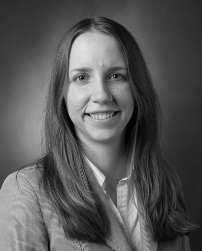 Durkin_Kelley_black and white