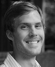 Eric-Wilkey_black and white