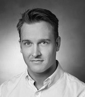 Gavin-Price_black and white