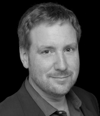 mccandliss_black and white