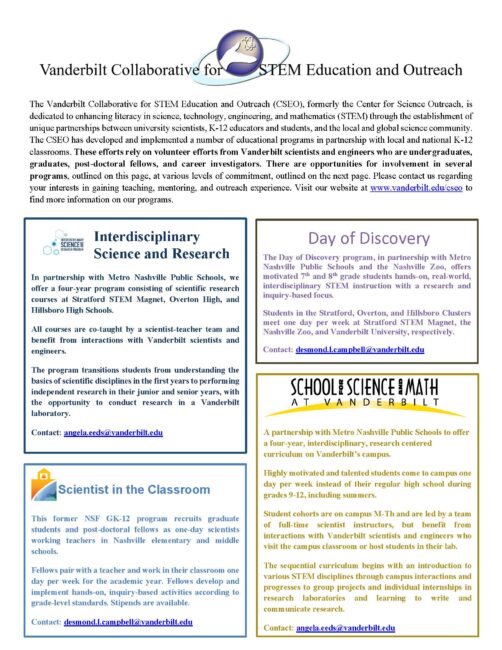 CSEO Volunteer Menu_Page_1