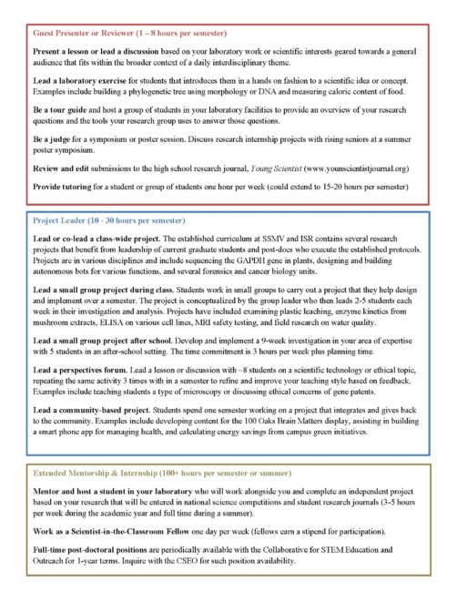 CSEO Volunteer Menu_Page_2