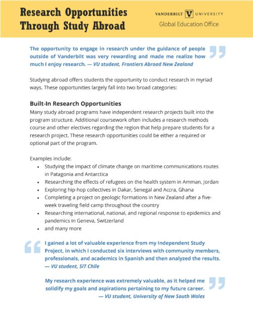 GEO_Research Opportunities Through Study Abroad_Page_1