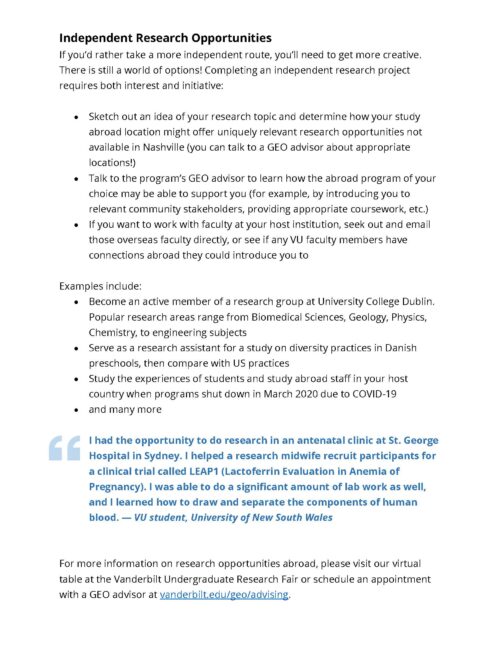 GEO_Research Opportunities Through Study Abroad_Page_2
