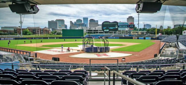 NashvilleSounds21