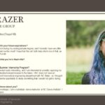 Directory – 2023 Frazer