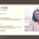 Slide13