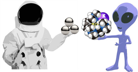 chem202100589-toc-0001-m