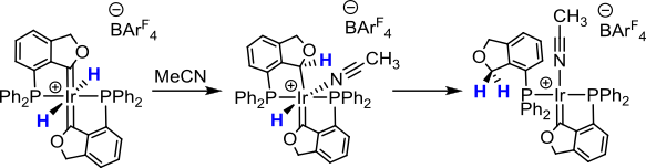dicarbene