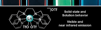 ejic201900609-toc-0001-m