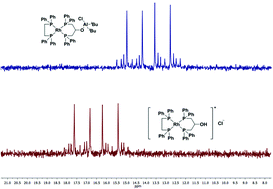 tetheredpropanoxy