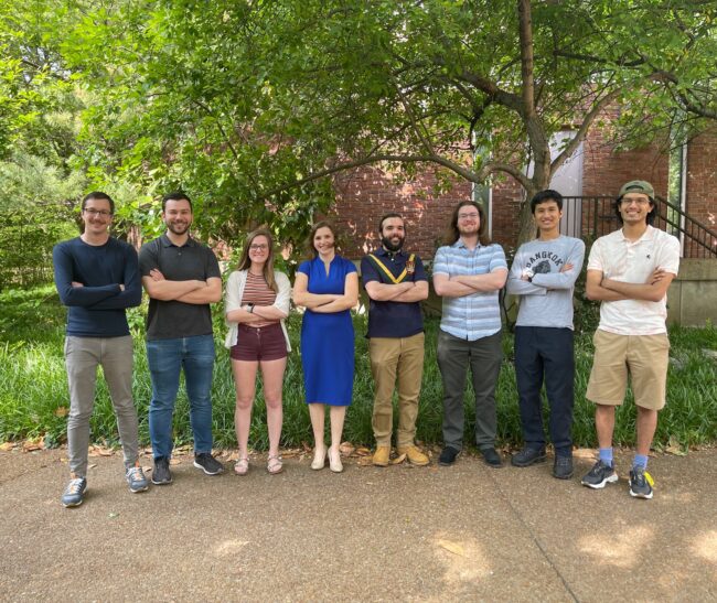 group_photo_2022