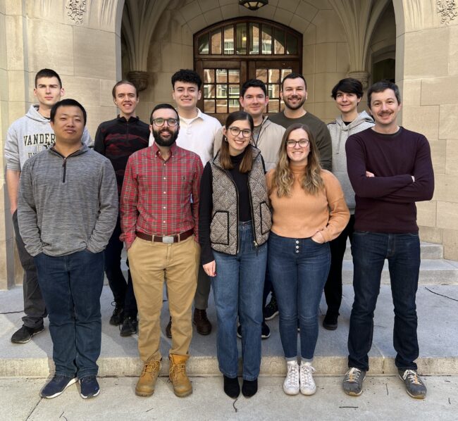 grp_photo_Feb23_w