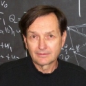 pschu