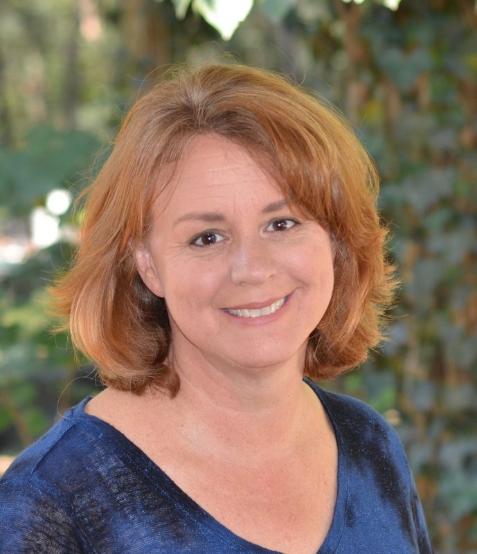 Lynn Ramey