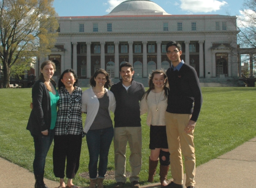 Lab Photo – cropped