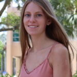 Melanie Leguizamon