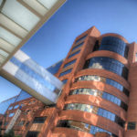 VUMC