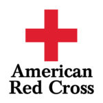 Red Cross