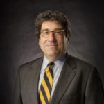 Chancellor Zeppos