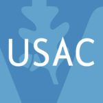 USAC