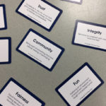 Value Cards