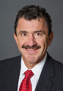 Michael Perez