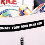 Food Drive