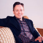 Geoff Little
