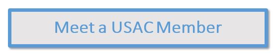 meetausac