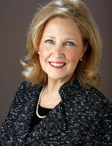 Susie-Stalcup