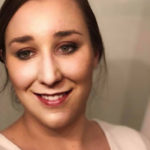 Jessamyn Davis